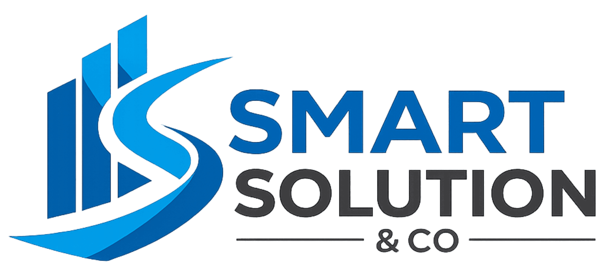 Smart Solution&co